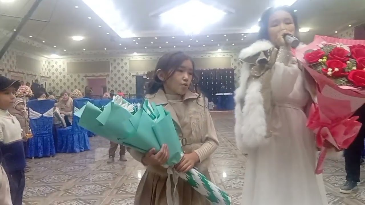 8 декабря 2025 г.