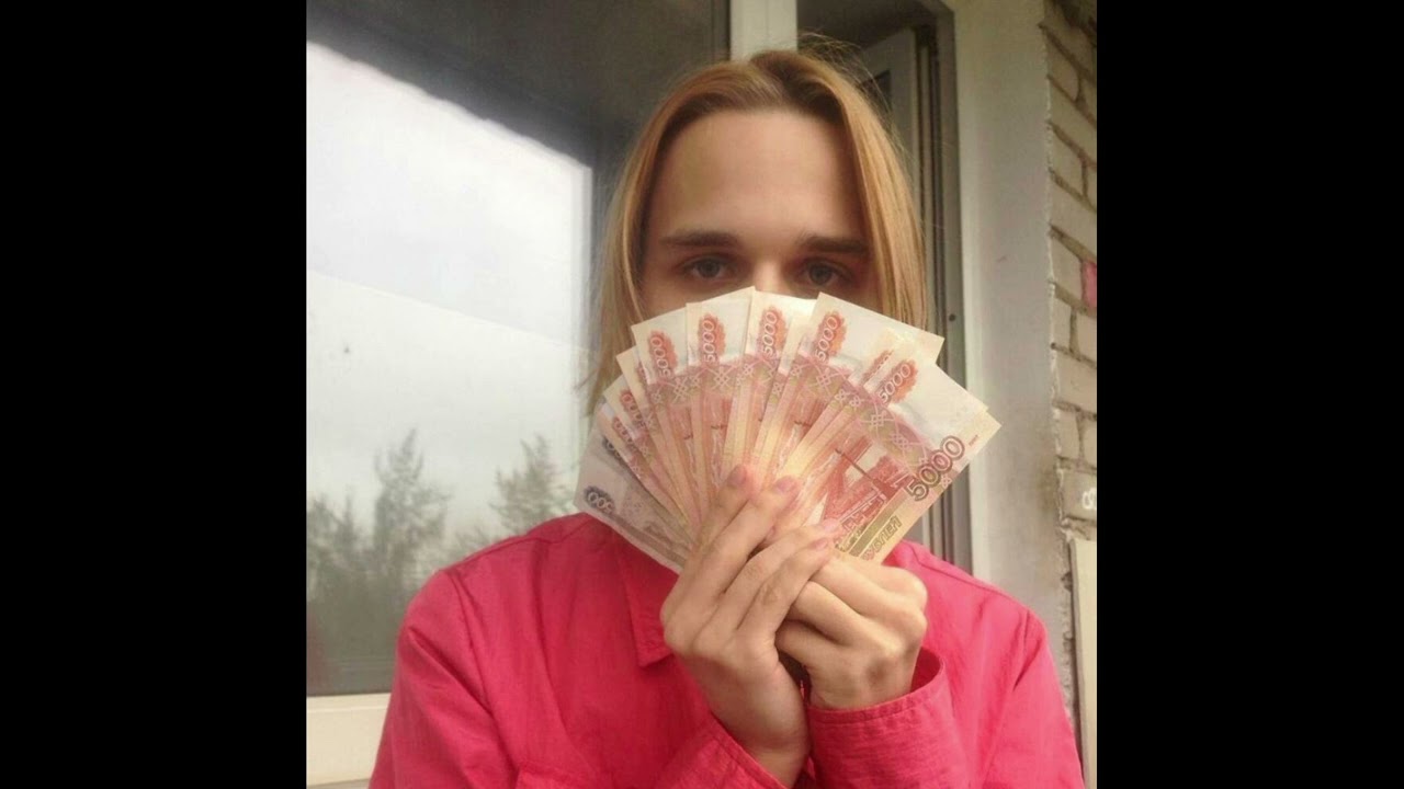 .223 - Scally Milano