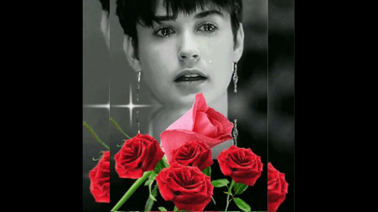 💕...NIE DAJ MI ODEJŚĆ...💕