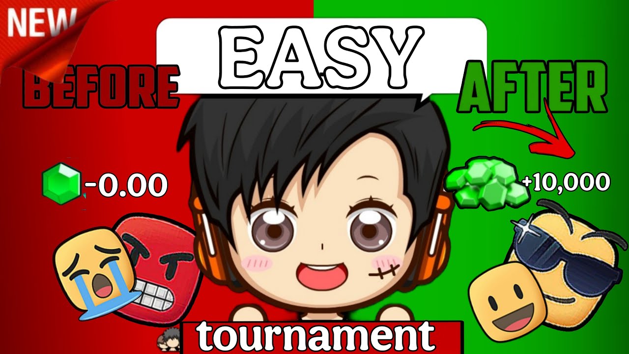 Stumble guys Hindi but  How I got 1000 gems for free (part 2) #stumbleguys
