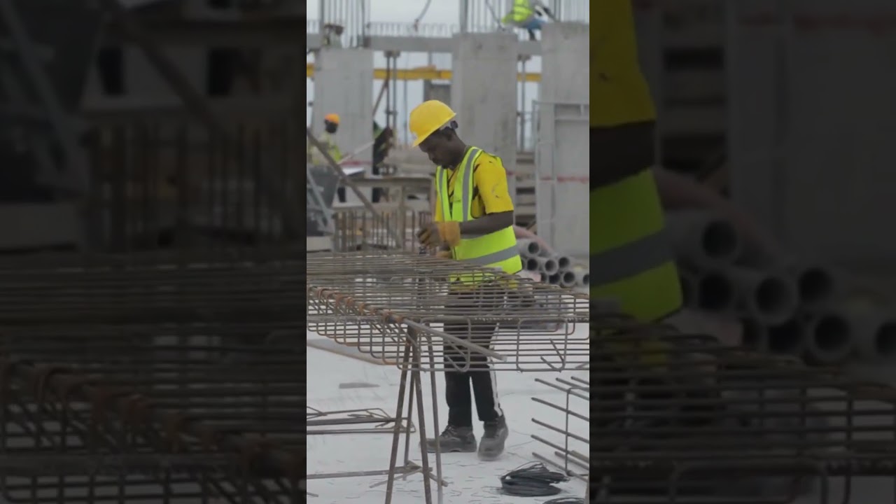 Quel treillis soudé choisir ?