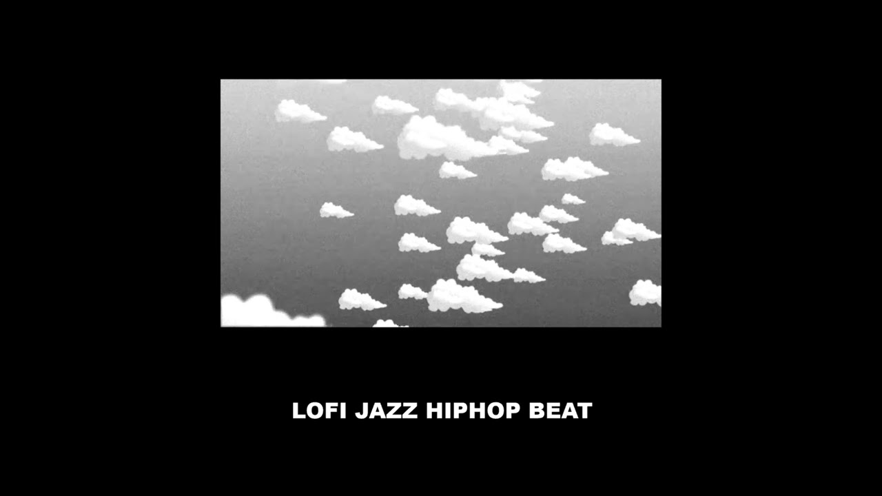 [FREE] LOFI BOOMBAP HIPHOP JAZZY EASTCOAST TYPE BEAT 