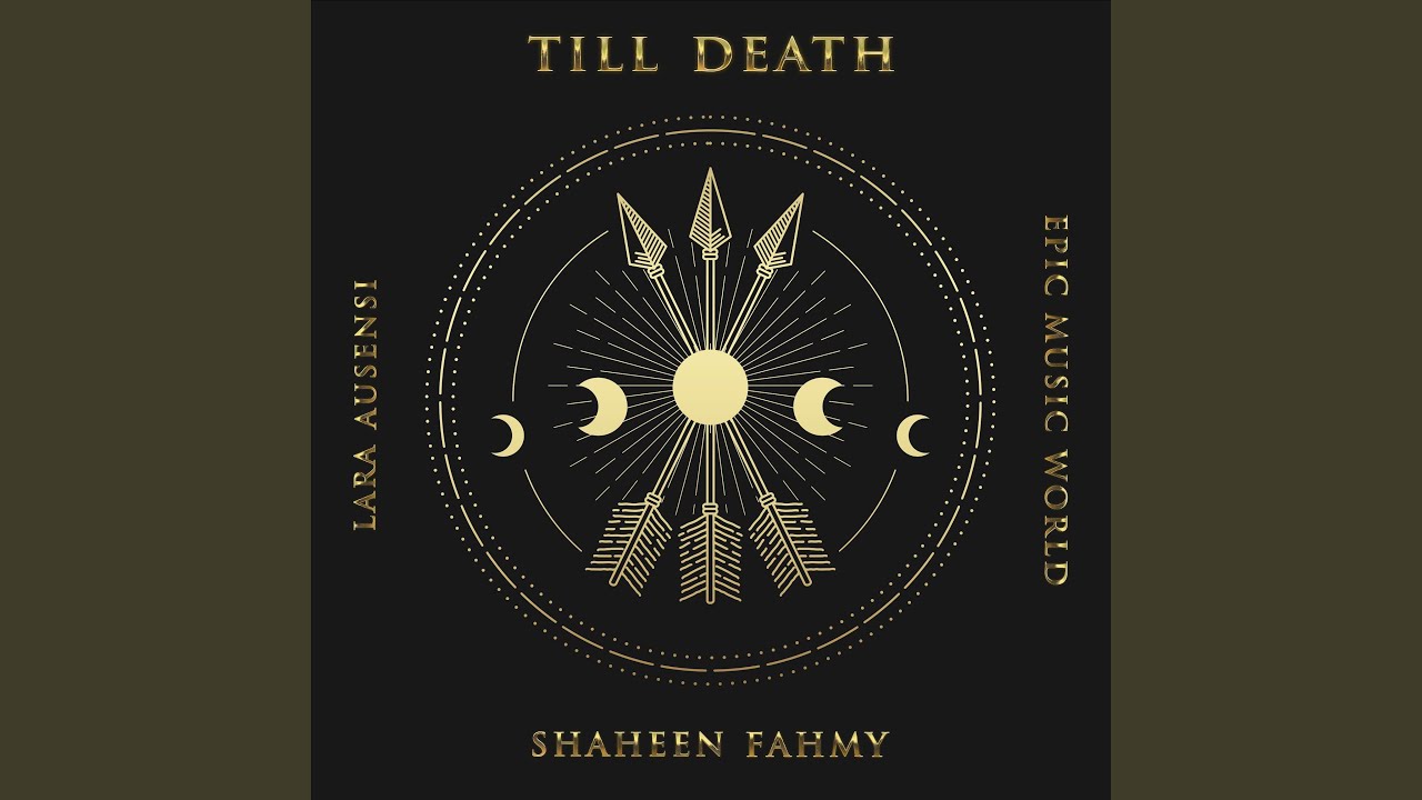Till Death