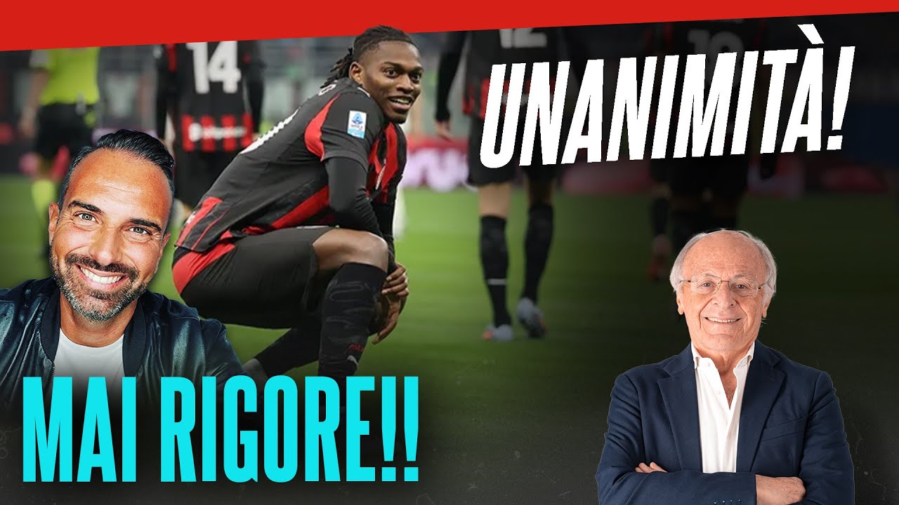 Incontro con LUCA DIDDI. PASTICCIO! &ldquo;Ecco il nuovo regista&rdquo;. Allegri, un fuoriclasse. GRANDE BARTE!!