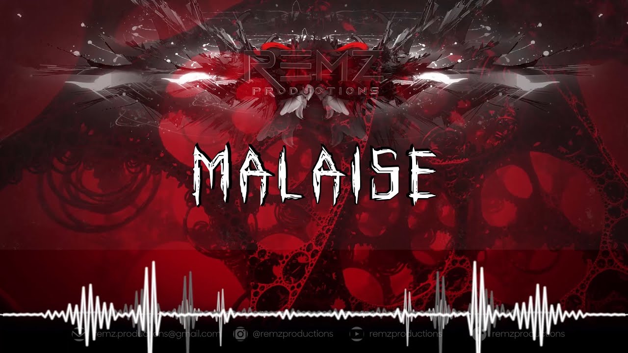 [FREE] KILLY Type Beat 