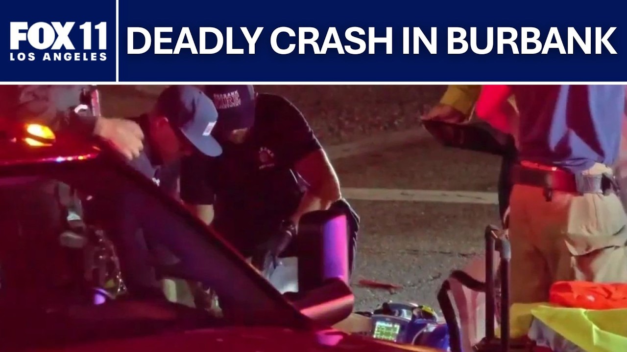 Man dies, woman seriously hurt in e-motorcycle crash