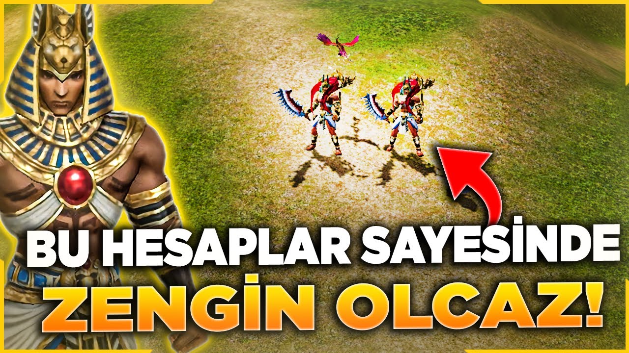 +45 ORTALAMA SİLAH DÜŞÜRDÜK !! | +300 TUR GOBLİN DÖNEREK ZENGİN OLMAK! | Metin2 0EpleYakut#5