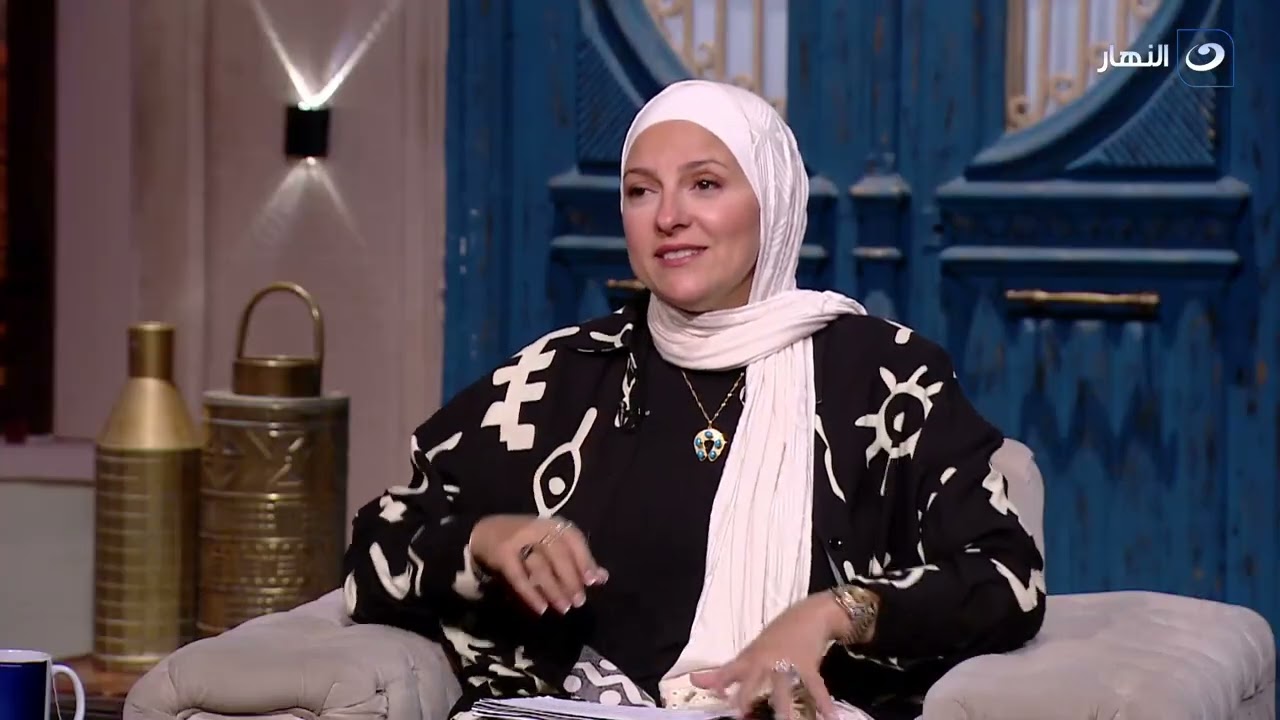 اسأل مع دعاء | الاحد 9 يونيو 2024 - فضل يوم عارفة في القران والسنة