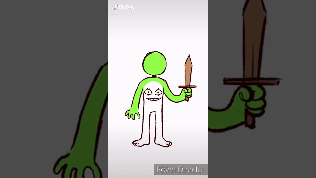 MCYT tiktoks