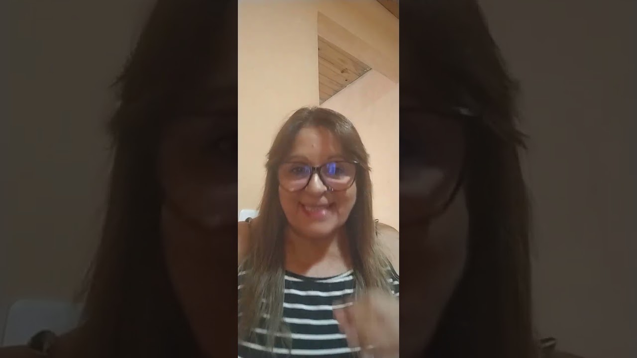 18 de fevereiro de 2026