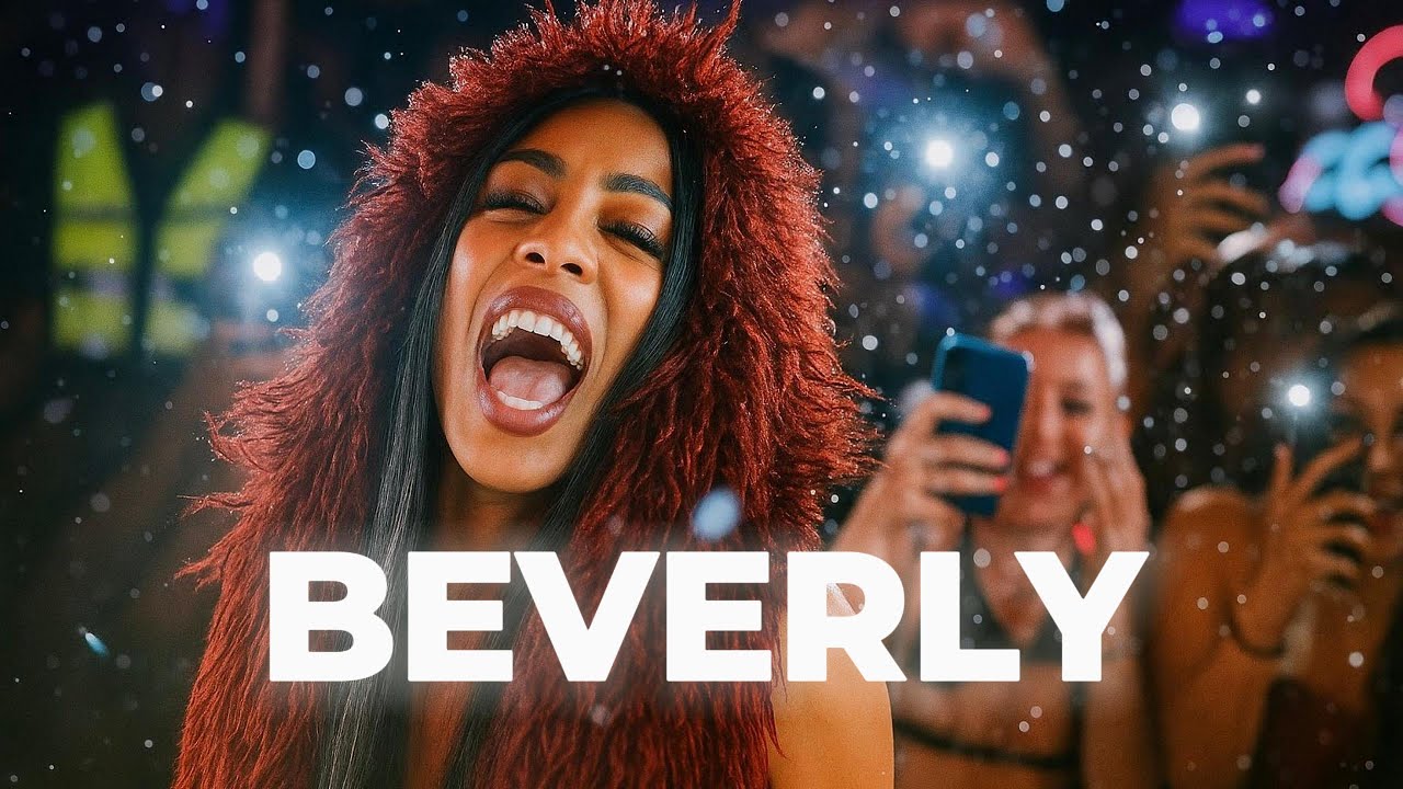 [FREE] Bouyon x R&B Type Beat 