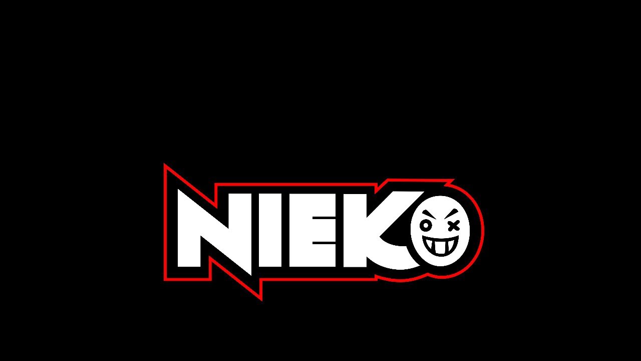 Country Rap Shxt:S2 Ep22 w/Nieko  📱