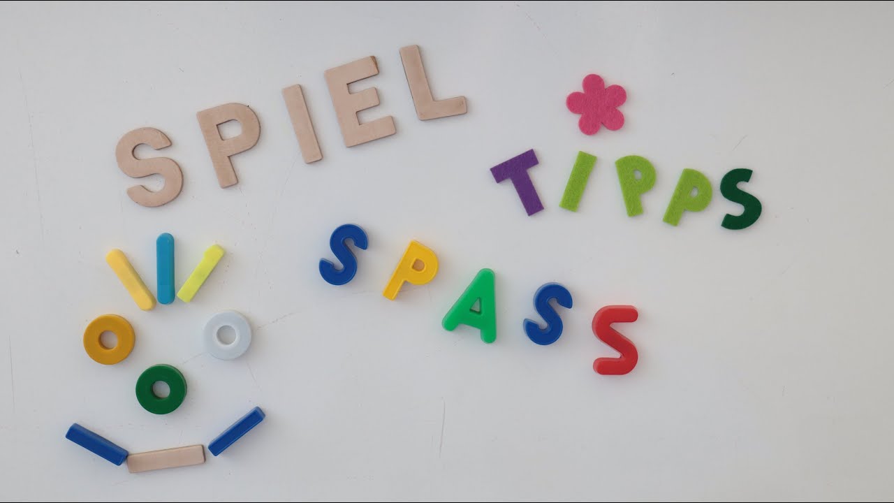 ZipfelmützenTV Episode 1