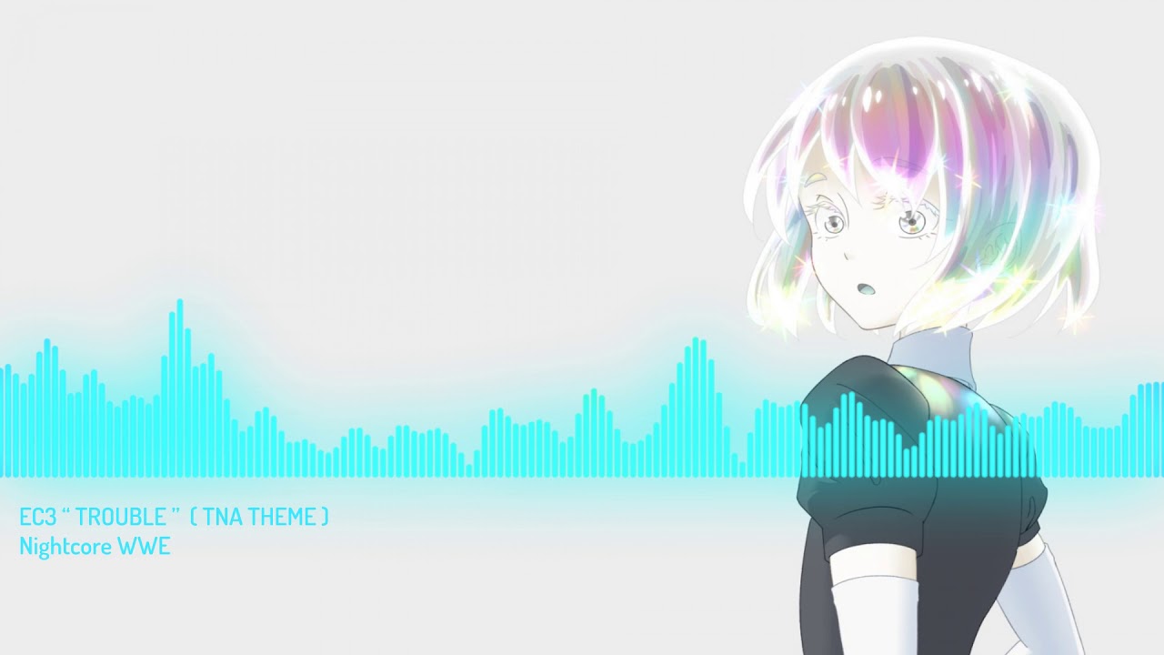 Nightcore 