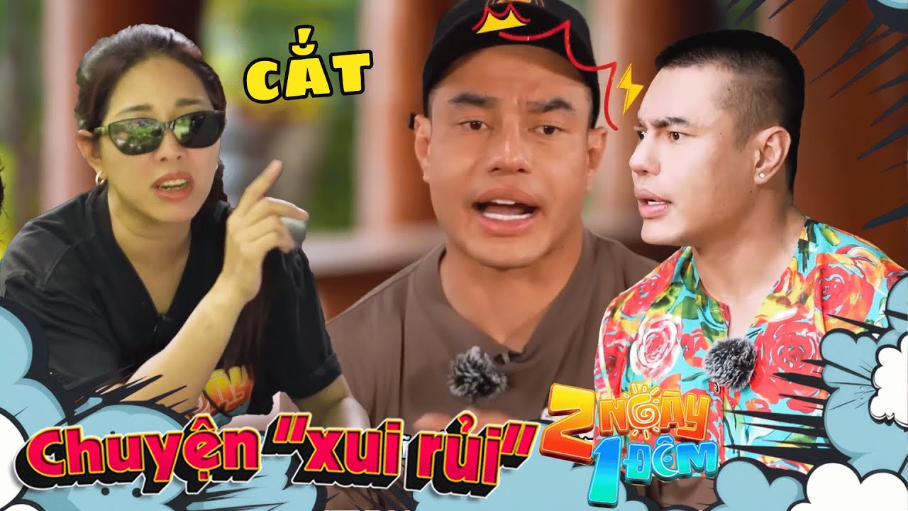 Chuyện 