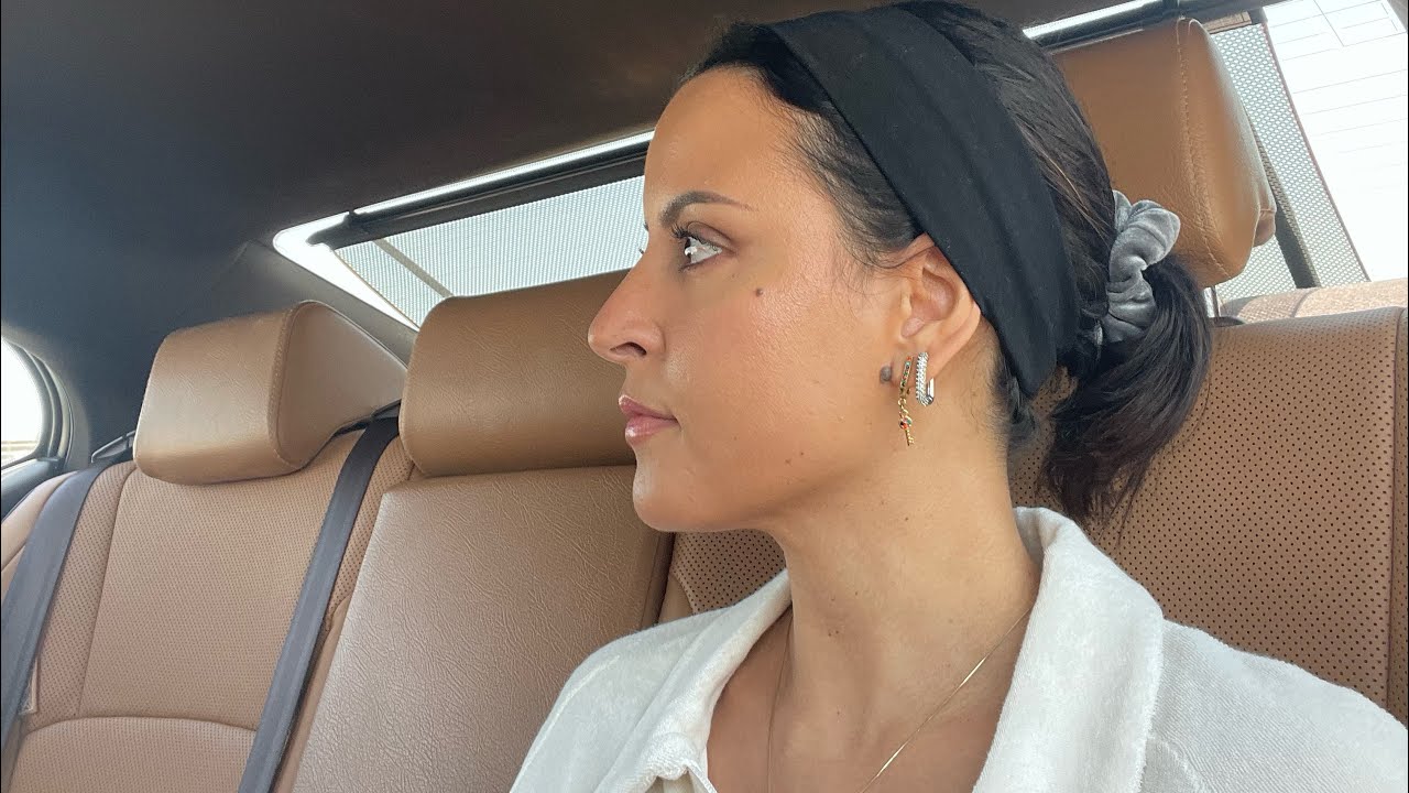 حياتي المملة 😭تجربتي مع الاكتئاب، العلاج….