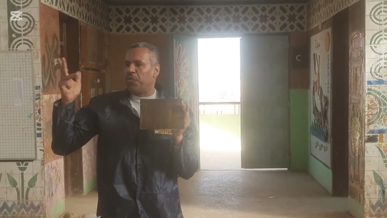 تنفيذ للدهانات الشفافه علي الاخشاب ورنيش زيتي