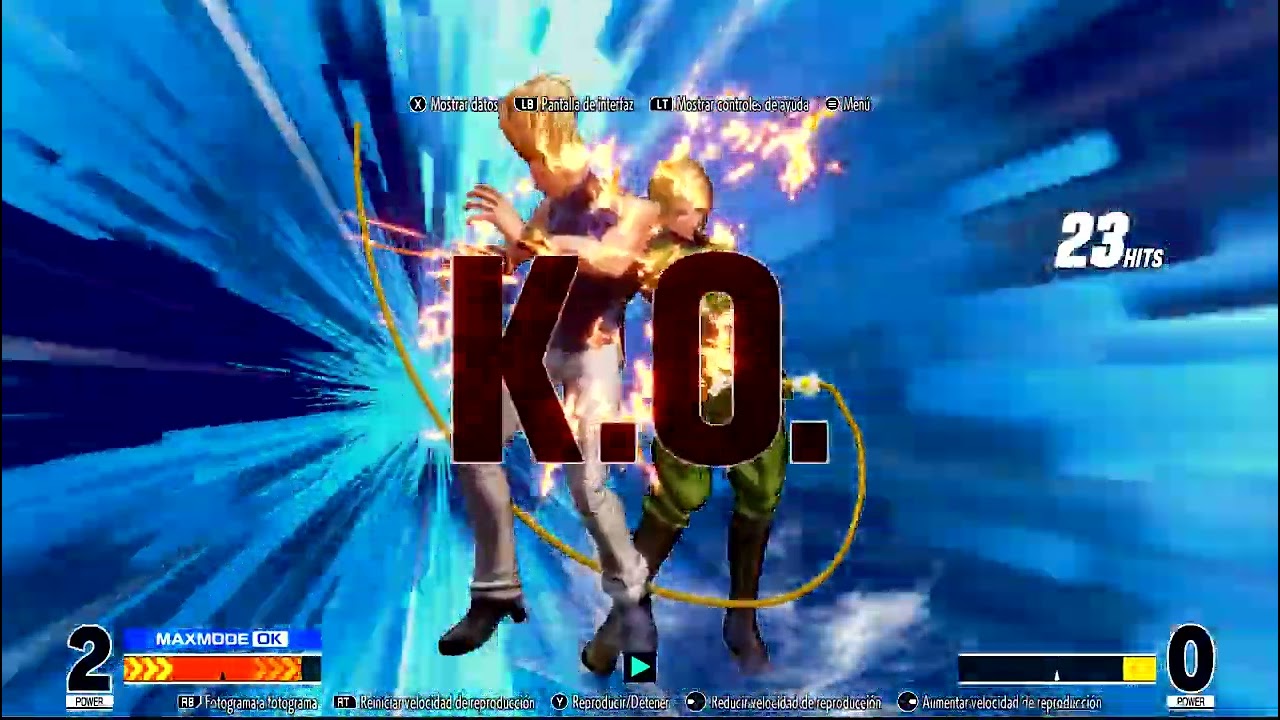 KOFXV   2026 02 15