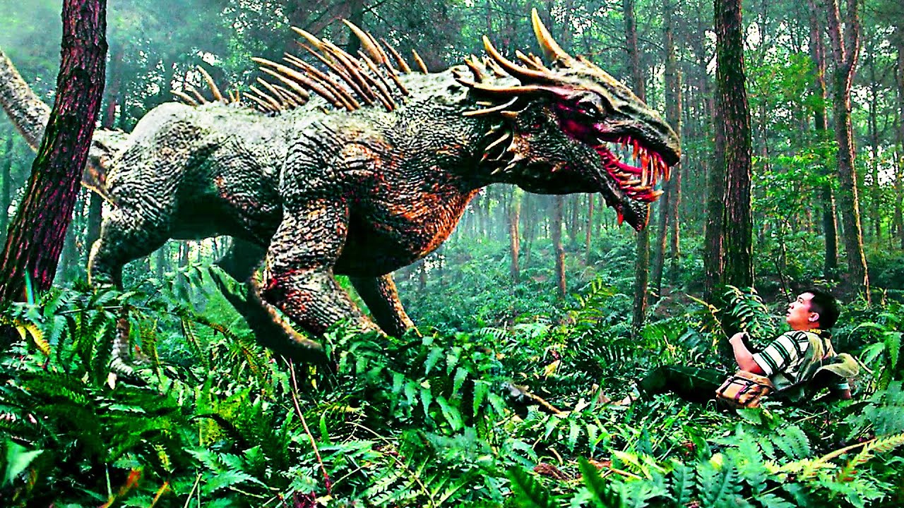 THE BEST NEW MOVIES 2026 Trailers