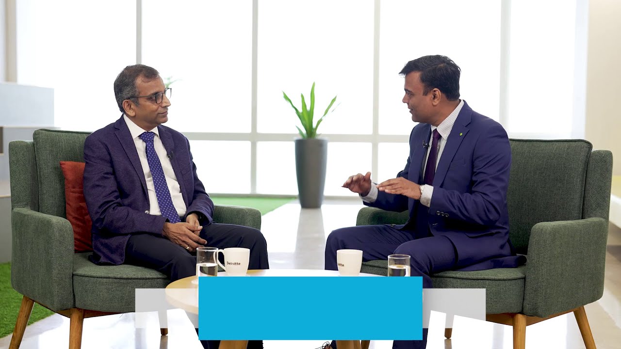 Corporate Governance in start ups | Podcast EP 2