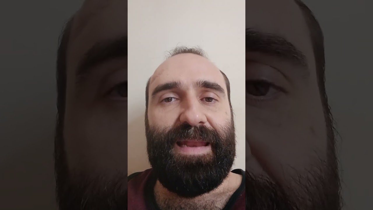9 de fevereiro de 2026