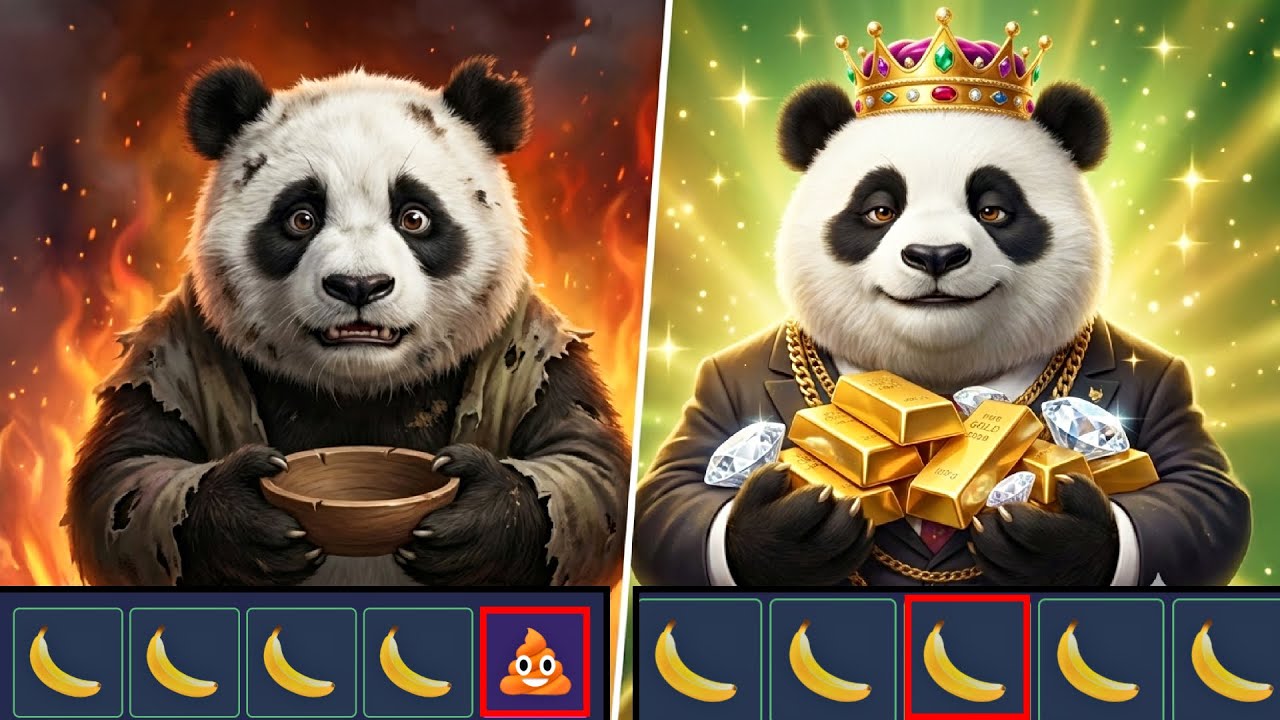 FAT I MIRE APO FAT I KEQ NE PANDA !! - Cs2 Case Opening | PAKETA