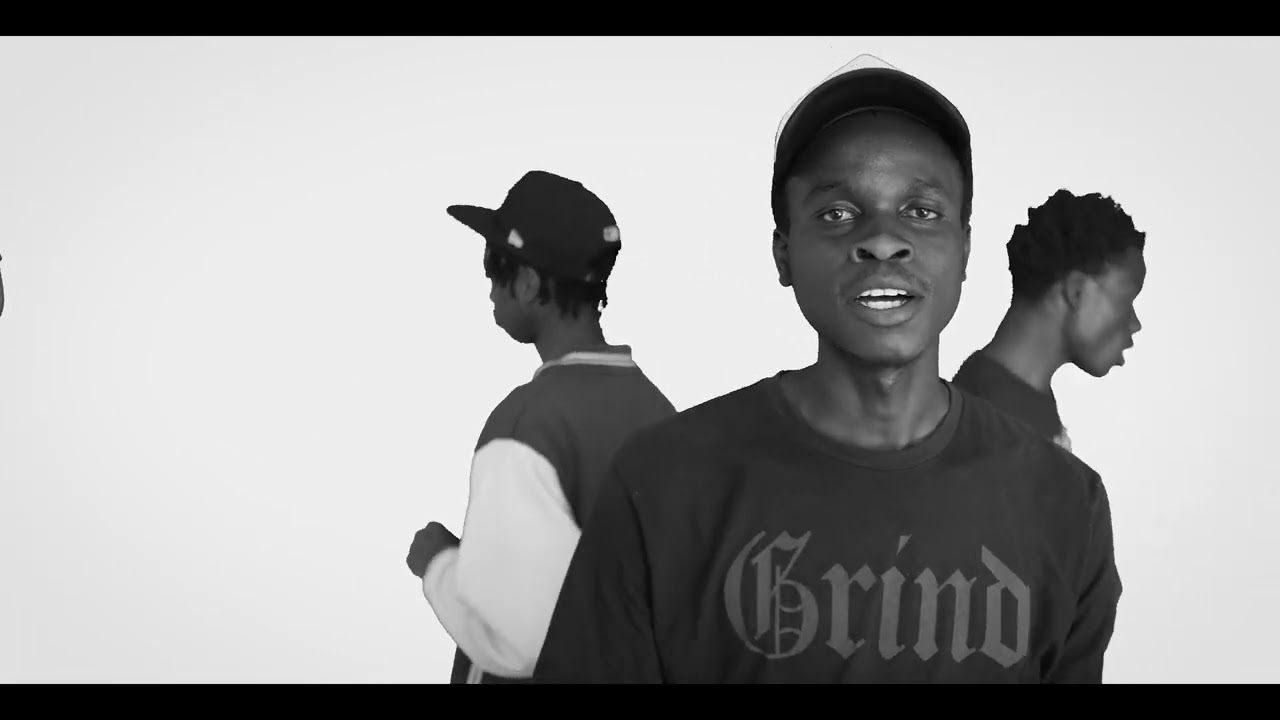 FAYA BUONA - FRESH (Official Music Video)