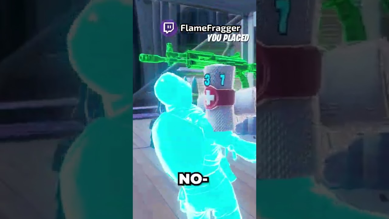 Minecraft, but if i DIE i SWITCH GAMES!