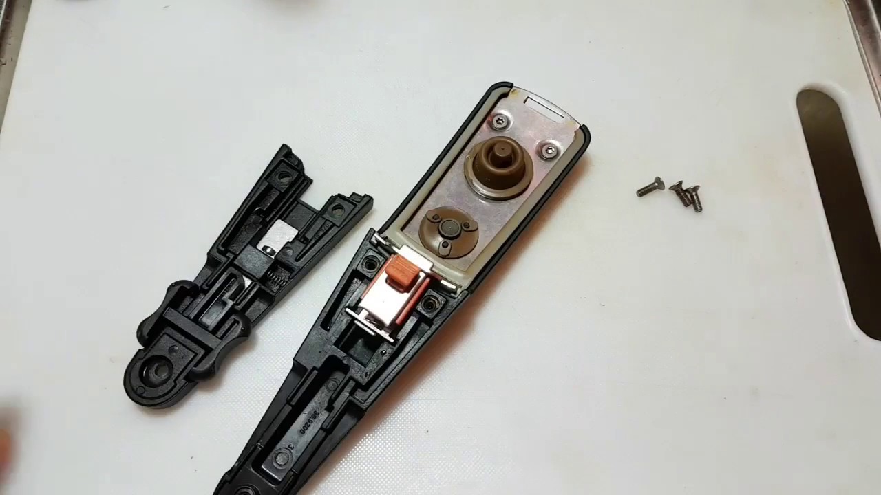 Wmf Perfect Düdüklü Tencere Kulp Montaj Video