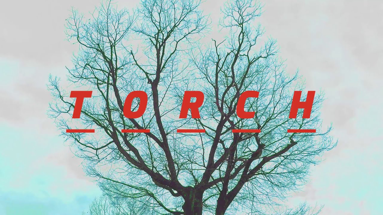 YUUKI MIYAKE「TORCH」MV