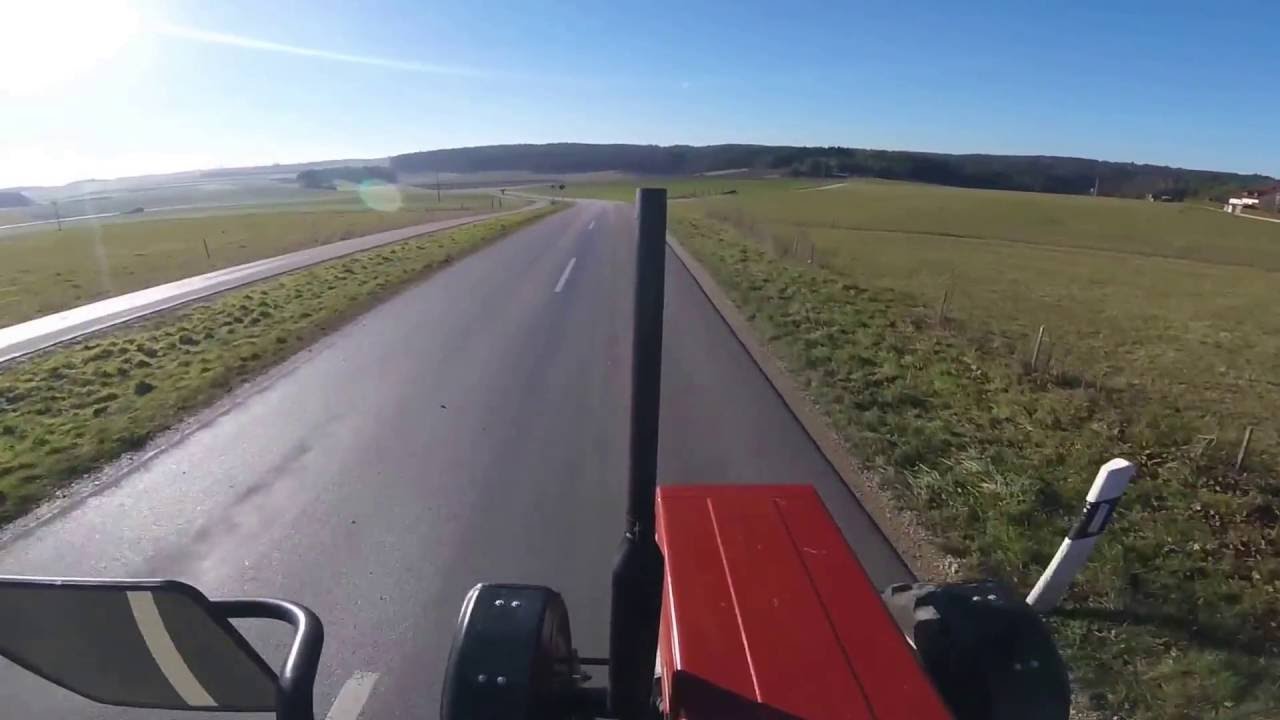 [GoPro] Sound Of Fiat 45_66