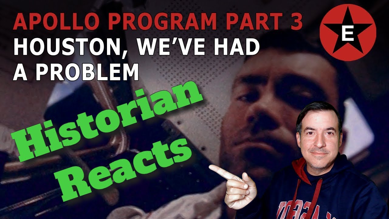 Apollo Program: 