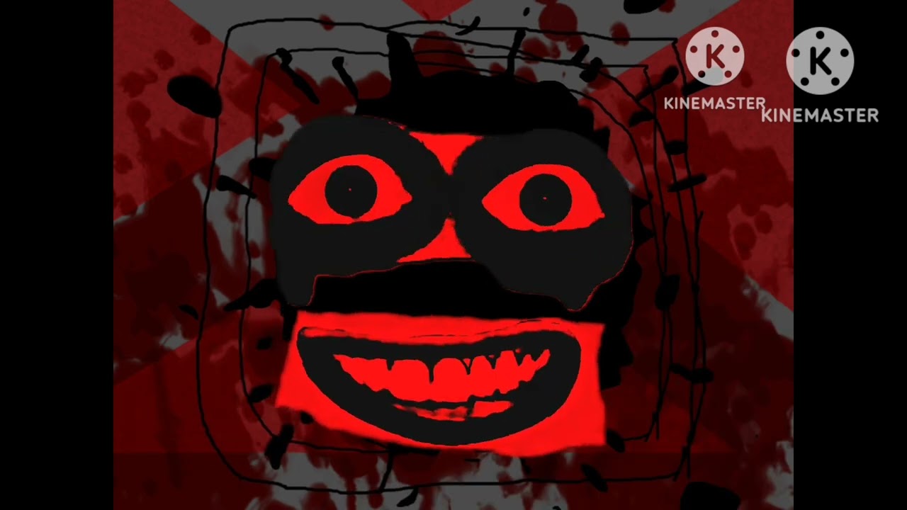 Klasky csupo noedolekcin nightmares Rugrats 666 avi