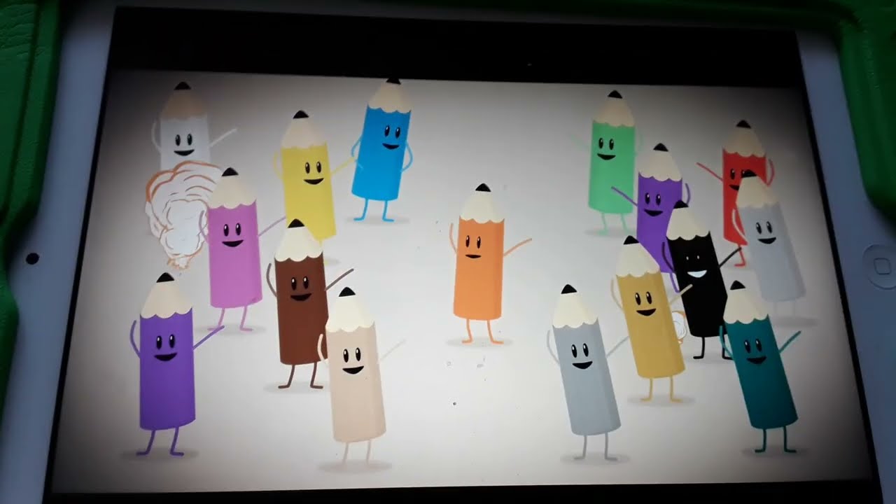 even more dumb ways to die endings