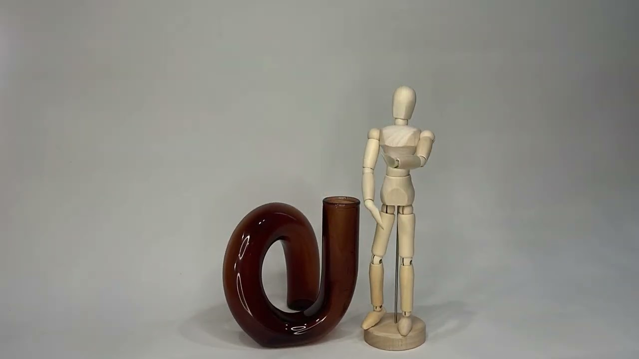 Final Test