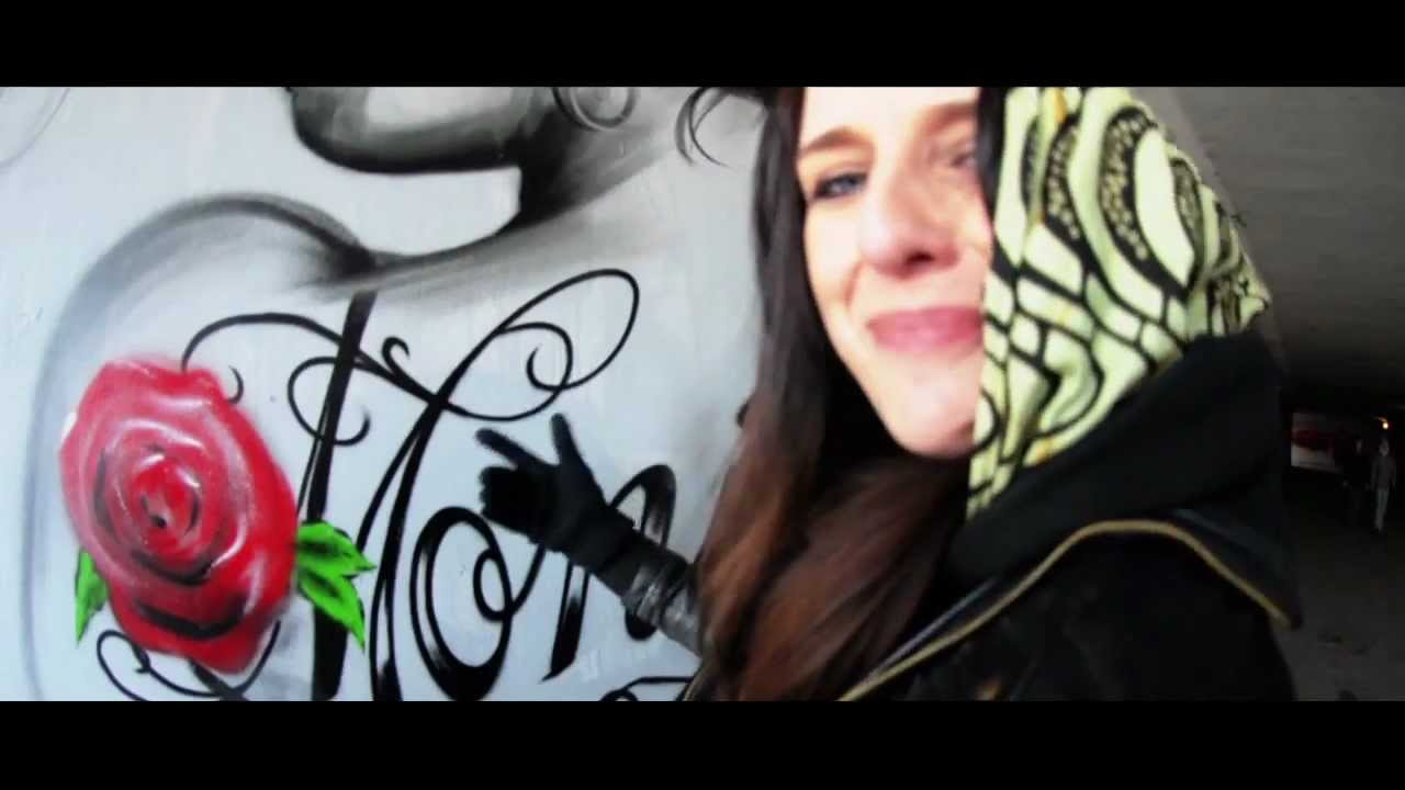 Monilove 