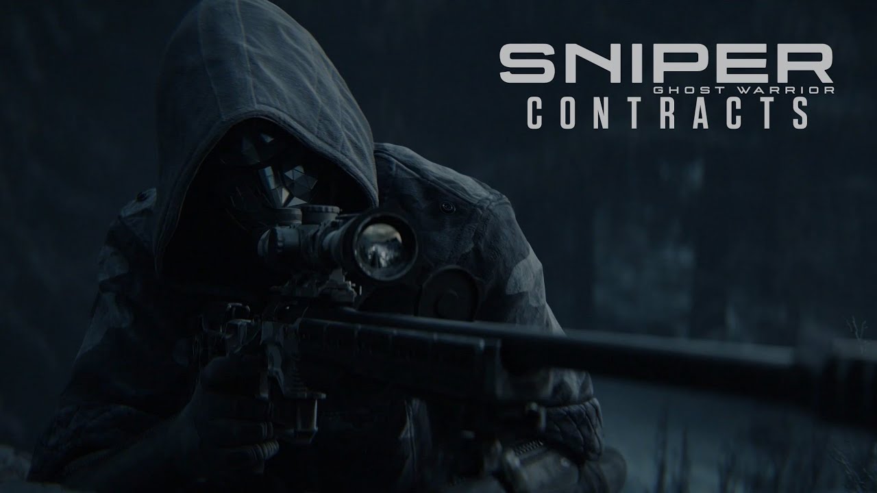 SGWC - Kontrak 1 - Bagian 1 - Mengunduh data Plan Ivanovsky.