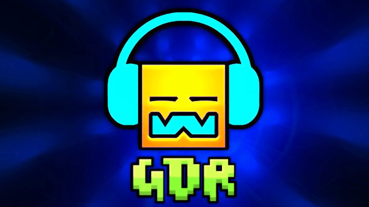 Schtiffles - Beep Beep