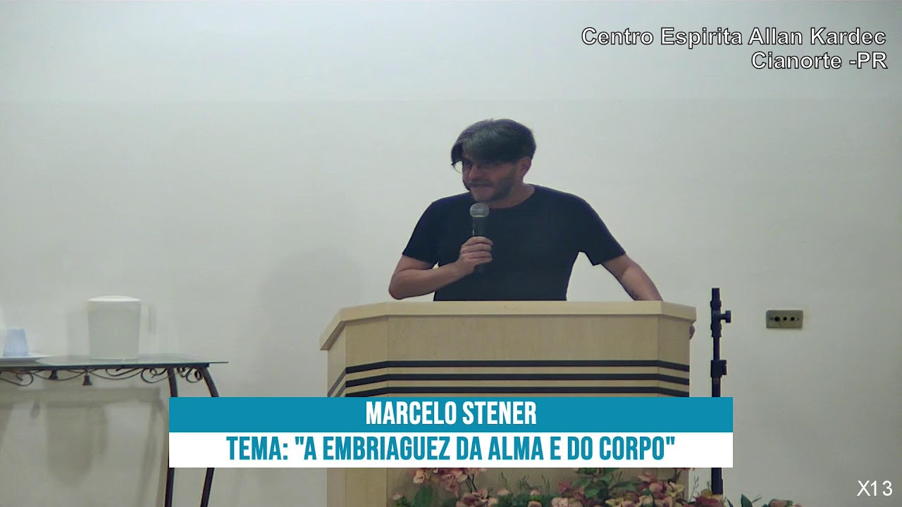 Tema: 