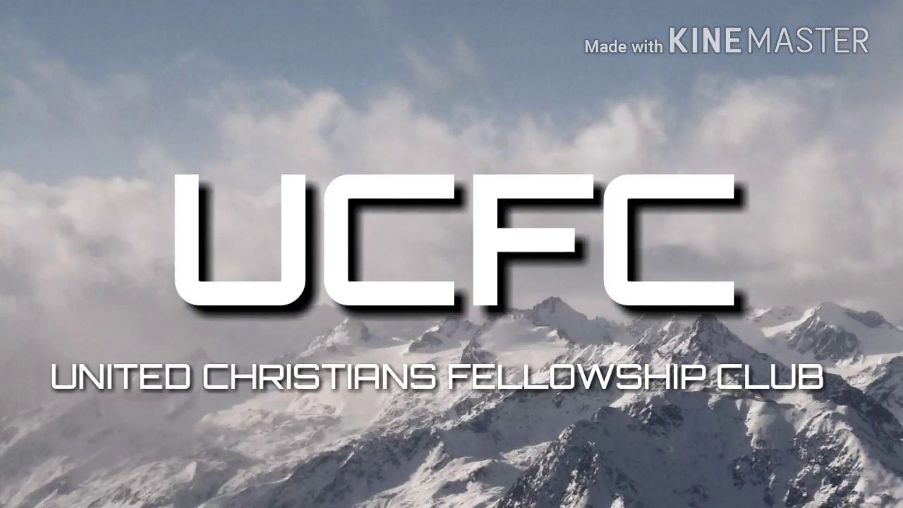 UCFC Official
