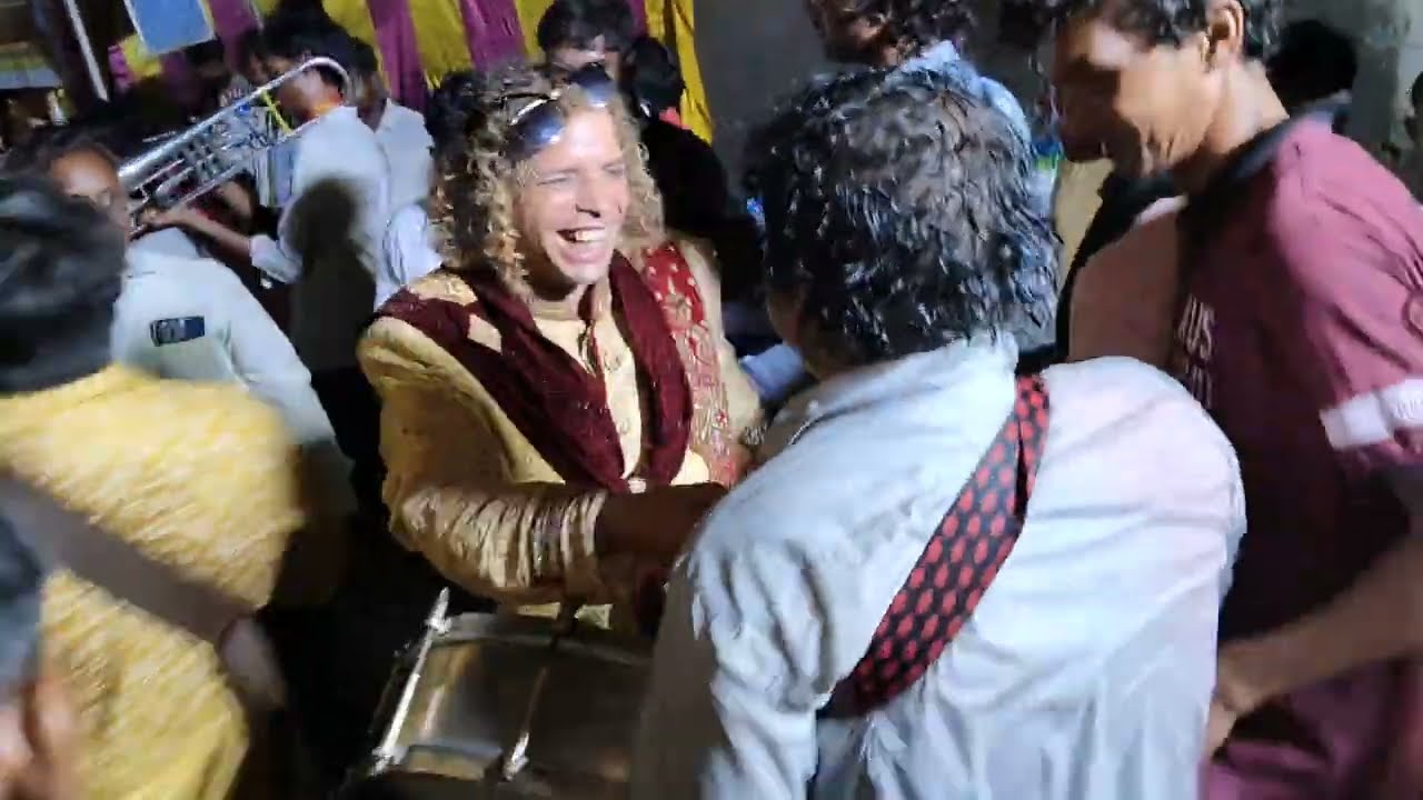 🎺Sanjay band lodhipur ( 🥁 classical thumri )  रोहित भाई अरविंद भाई और🎤 ज़ुबैर जी👌❤️ different video 