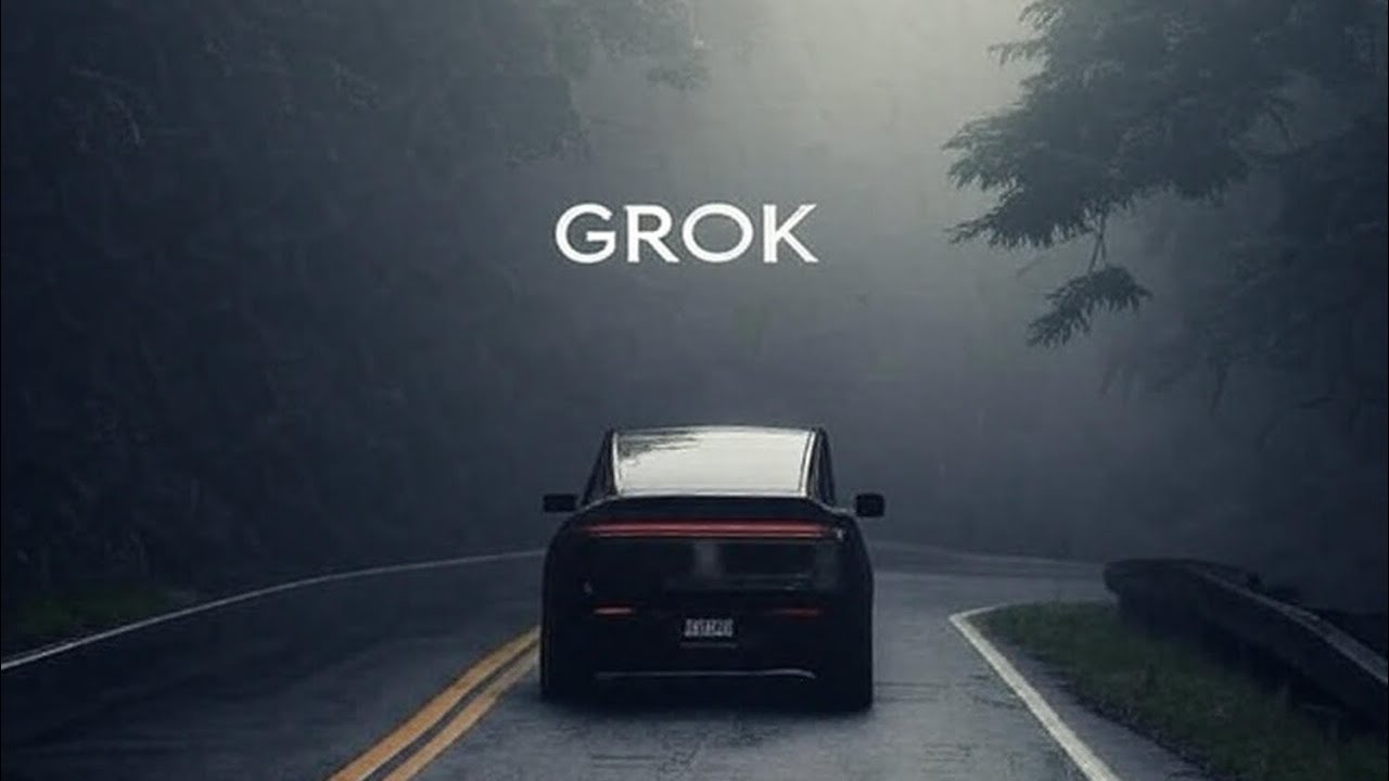 ВРЕМЯ ИЗУЧЕНИЯ МОЕЙ TESLA MODEL Y 2026 ГОДА ВЕРСИИ 13.2.9