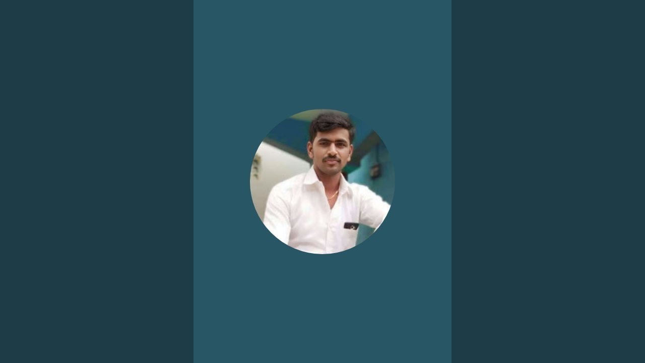Hi 🙏good evening 🙏