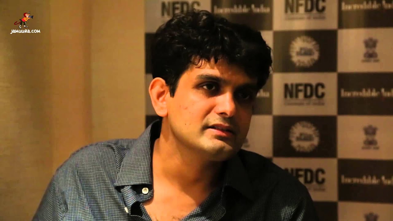 Amit Masurkar On Why We Shouldn't Over-Romanticize Low Budget Filmmaking!
