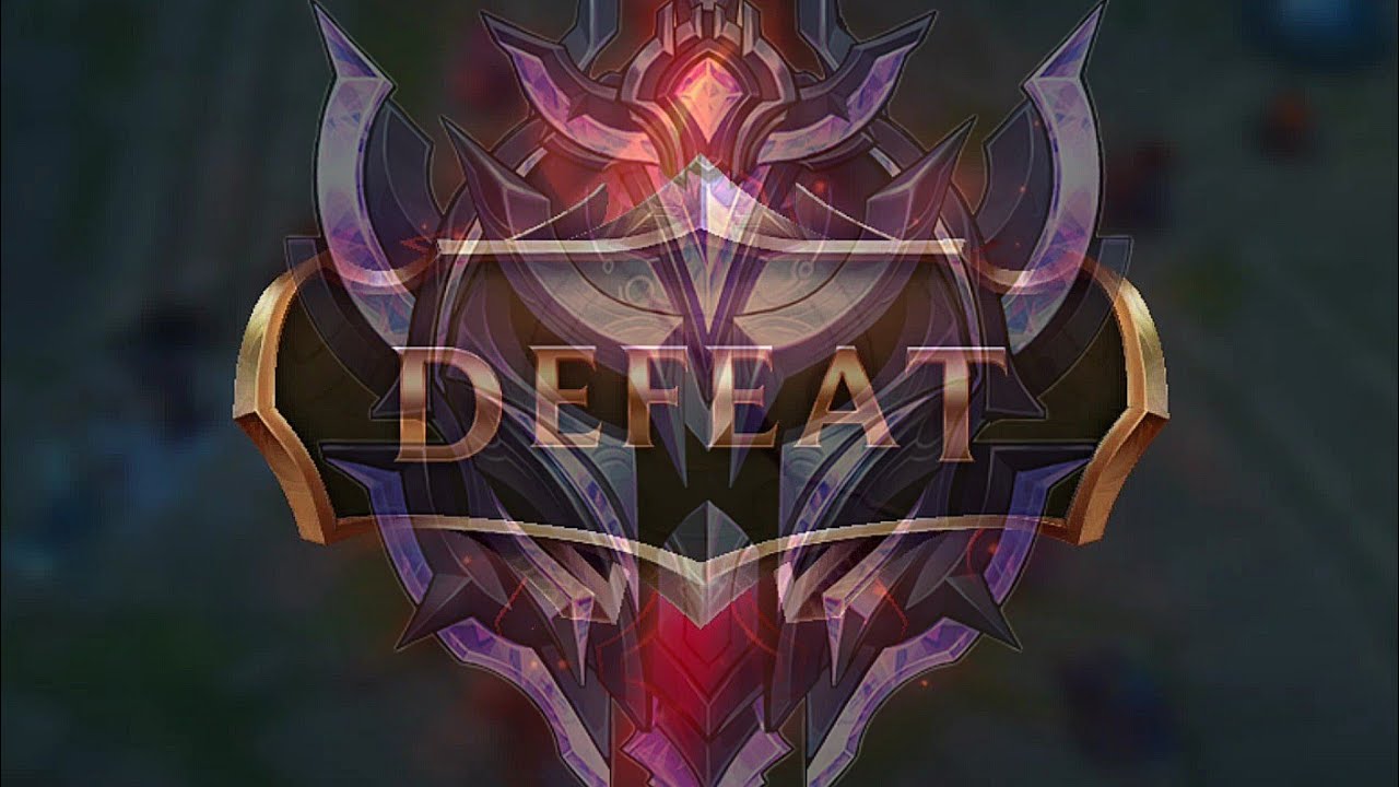 Diamond Elo in Wild Rift be like: