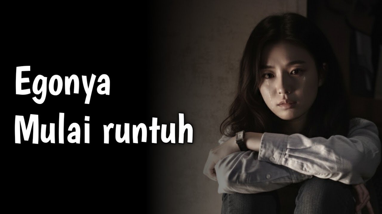 Cara Seseorang Memperlakukanmu Saat Sadar Sudah Kehilangan