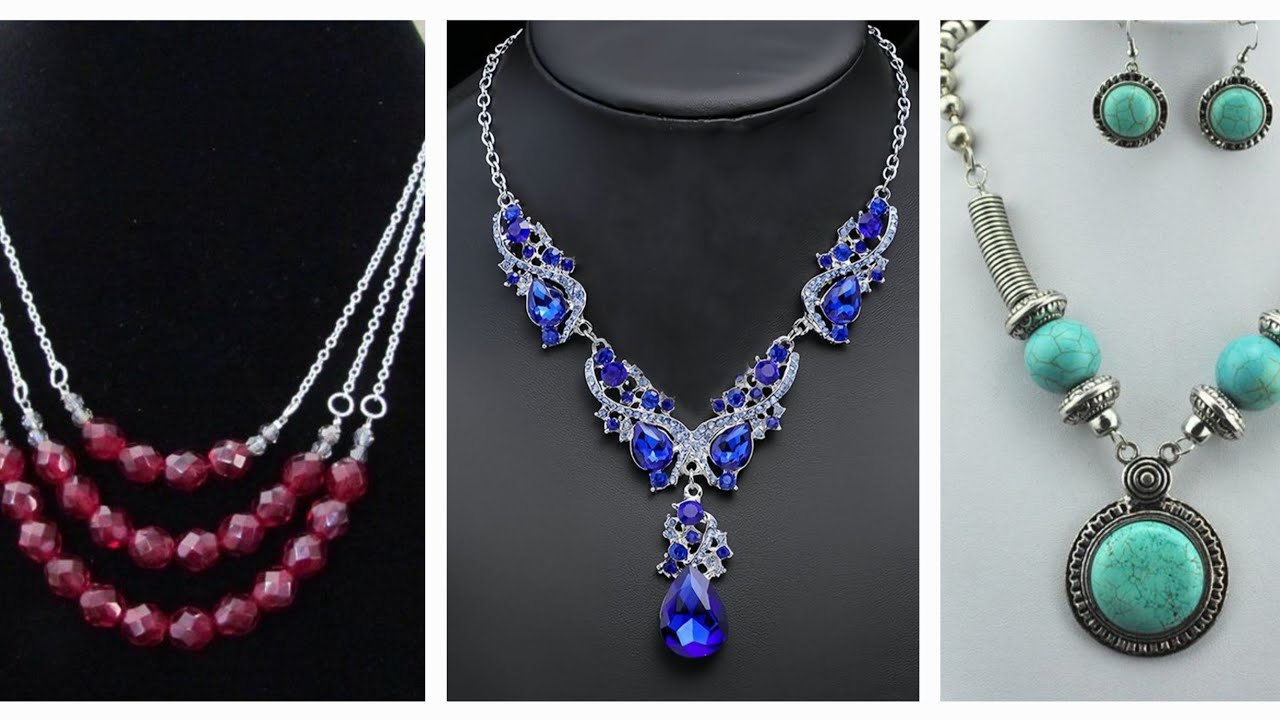 Why Silver Jewelry with Gemstones Is Taking Over 2025! #yt #jewelry #trending #viralvideo #gemstones