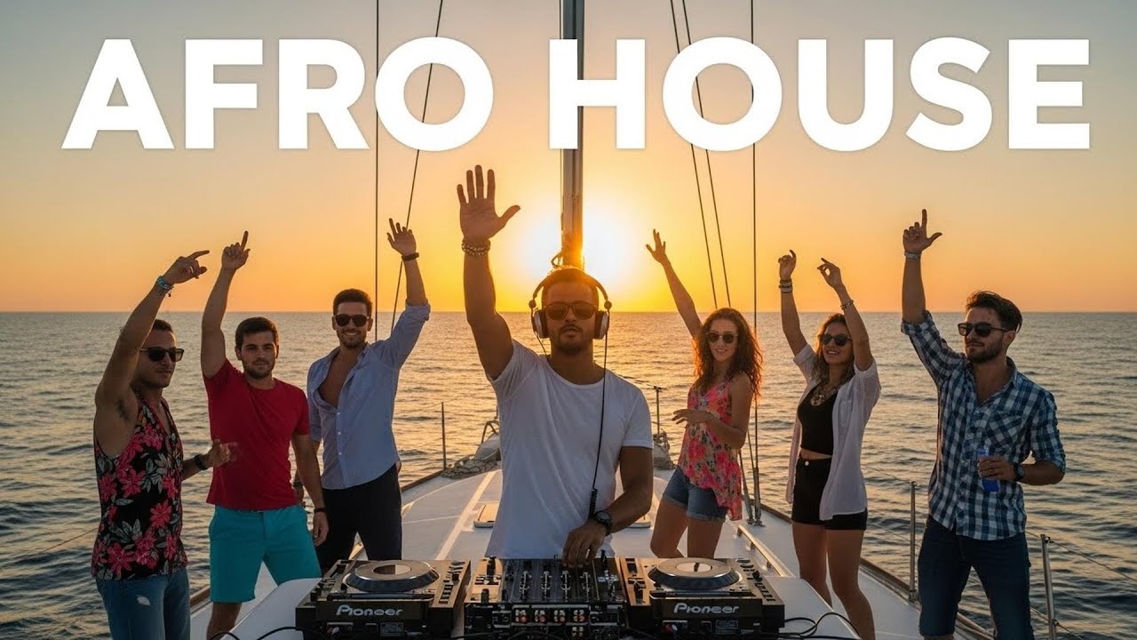SUMMER AFRO HOUSE Sunset Mix (Diplo, Avicii, The Weeknd, Adam Port, Coldplay)   Summer Vibes Mix 27