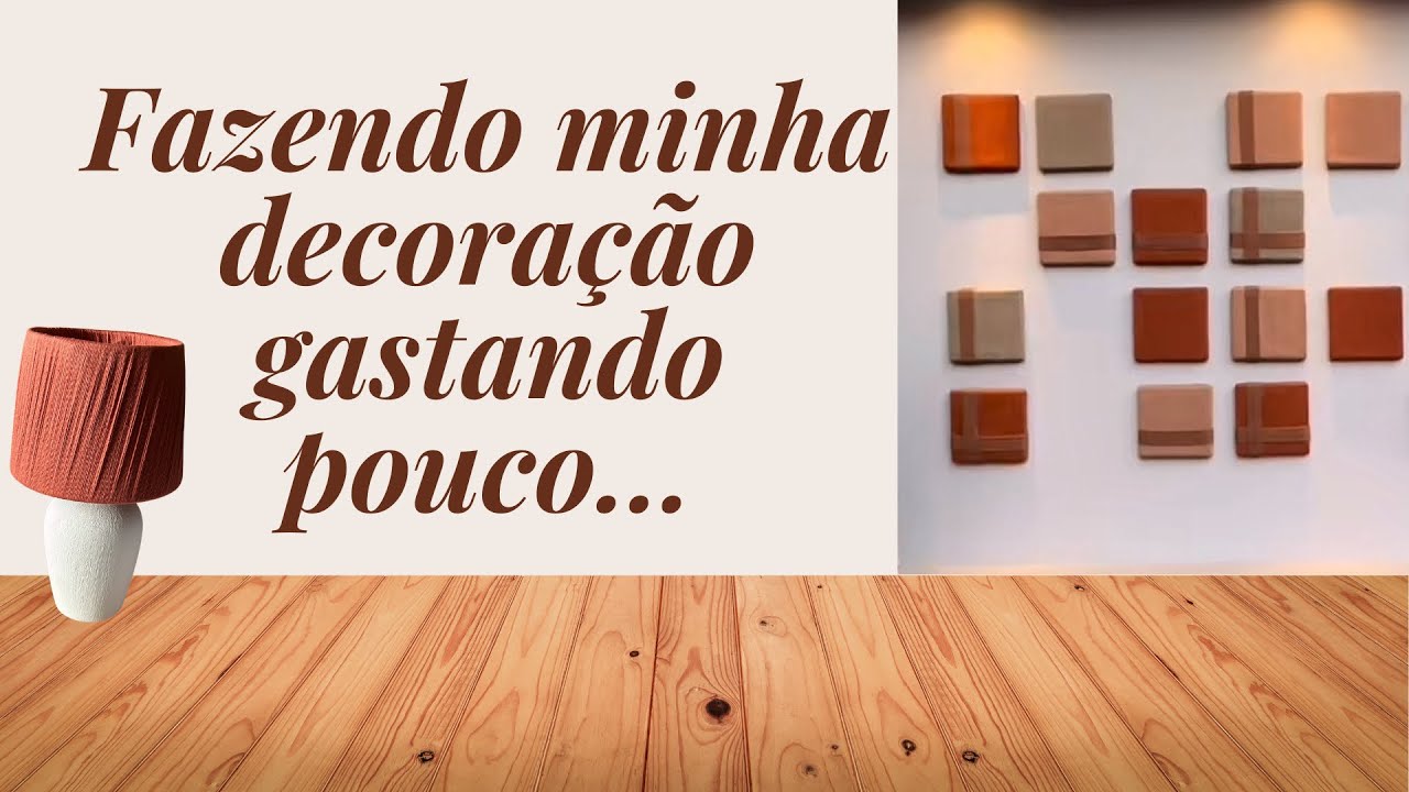 Carnaval / Lucy Wobeto 
