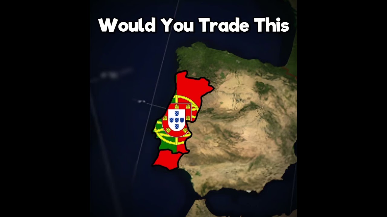 Question for European Countries #europe #european #map #mapping #mapper